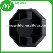 Custom Injection Mould PA66 Plastic Part in Good Quality